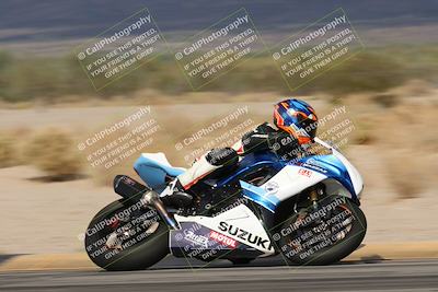 media/Nov-16-2025-Race Pace (Sun) [[8c5fa54630]]/Verified Riders/7-Turn 4 (1155am)/